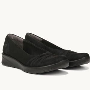 Bzees Goody Slip On